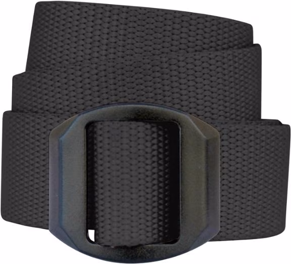 Bison Designs Elliptagon Belt