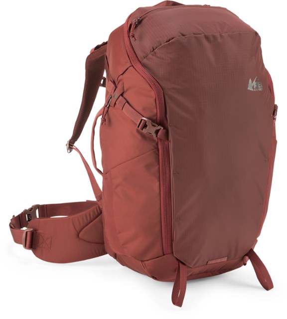 REI Co-op Ruckpack 40 Recycled Pack - Women's