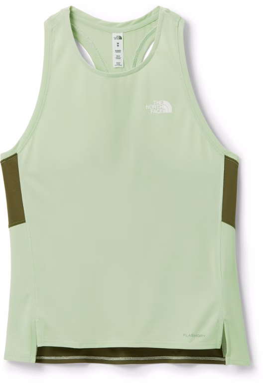 The North Face Sunriser Tank Top - Women's
