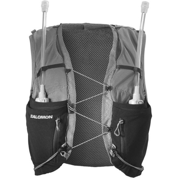 Salomon Adv Skin 12 W Set Hydration Vest - Women's