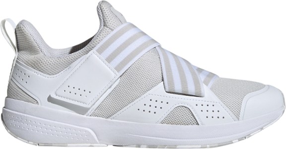 adidas Velocade Cycling Shoes
