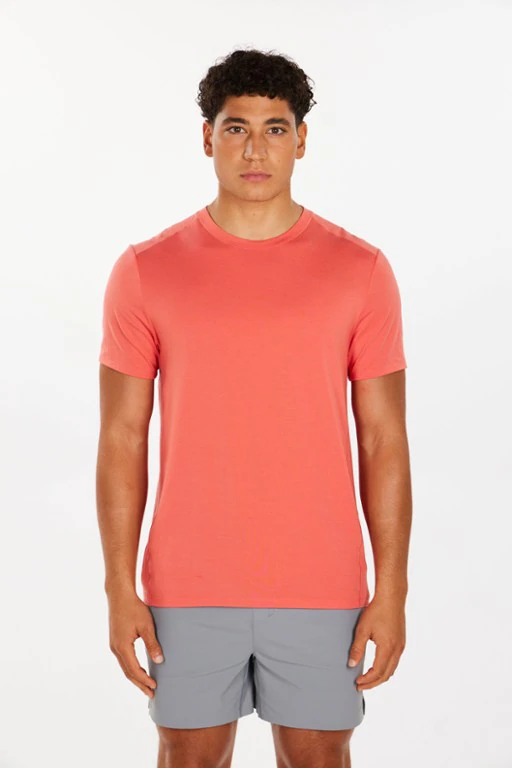 ALWRLD ALTRN T-Shirt - Men's