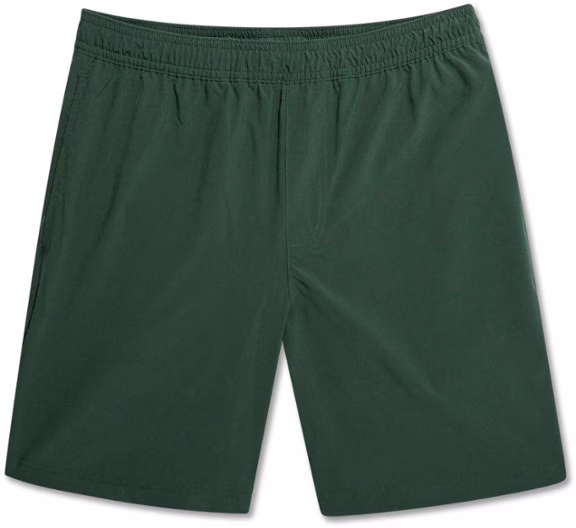 Chubbies Sport Shorts 7
