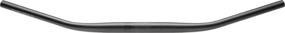 Whisky Parts Co. Scully Carbon Handlebar