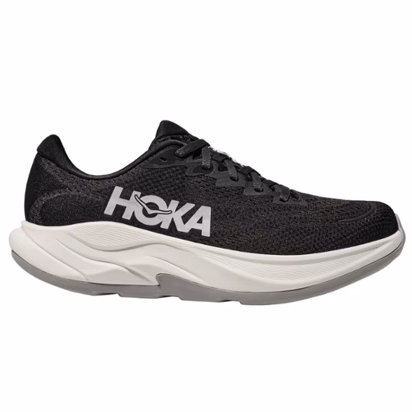 HOKA Rincon 4 Road-Running Shoes - Women's
