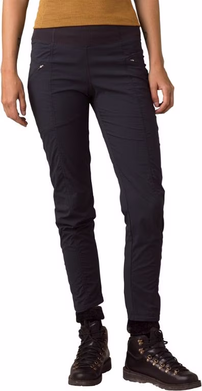 prAna Koen Pants - Women's