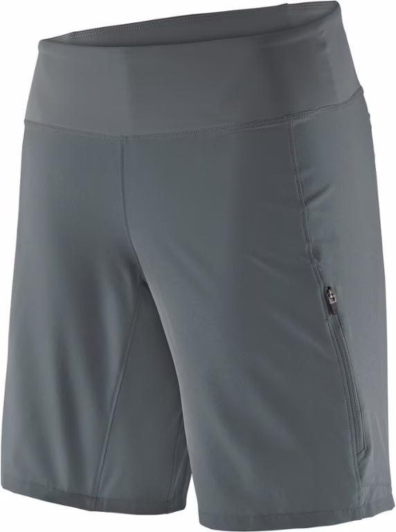 Patagonia Tyrolean Bike Shorts - Women's
