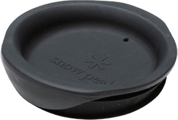 Snow Peak Silicone Lid 450
