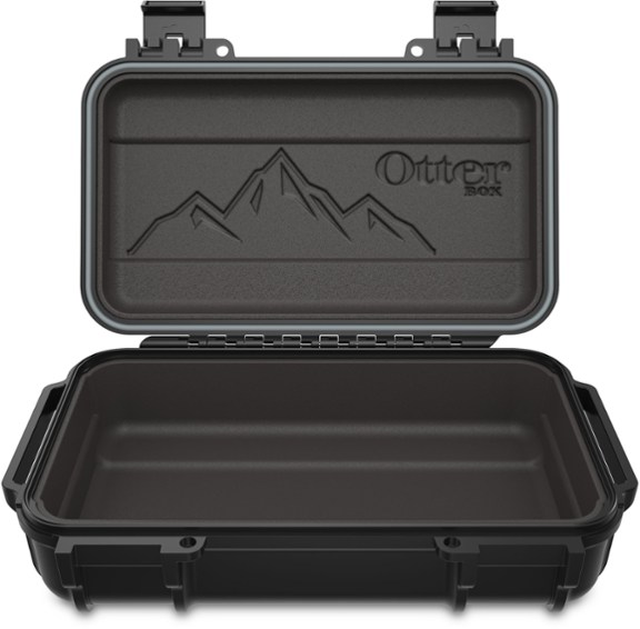 OtterBox 3250 Series Waterproof Drybox