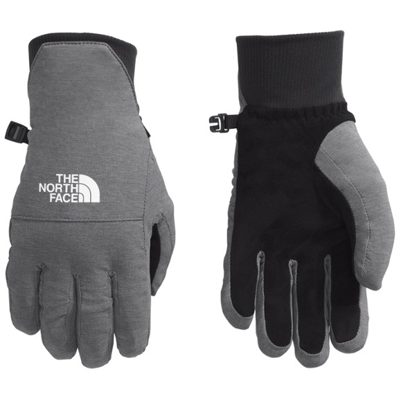 The North Face Shelbe Raschel Etip Gloves - Women's