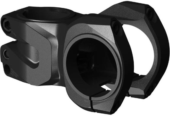 OneUp Components EDC Stem