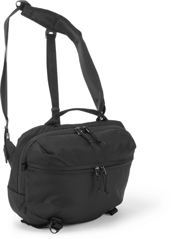 REI Co-op Ruckpack Sling