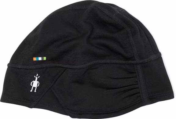 Smartwool Active Fleece Ponytail Beanie - Women's