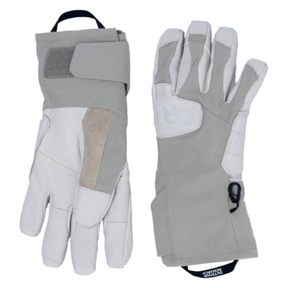 Outdoor Research Extravert Gloves - Women's
