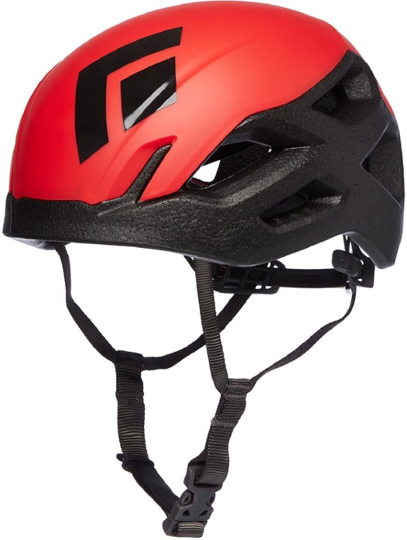 Black Diamond Vision Climbing Helmet
