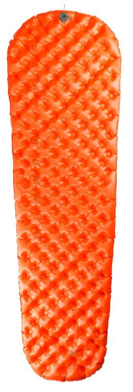 Sea to Summit Ultralight Insulated Air Sleeping Pad