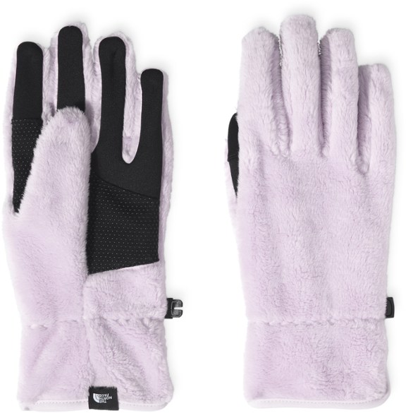 The North Face Osito Etip Gloves - Women's