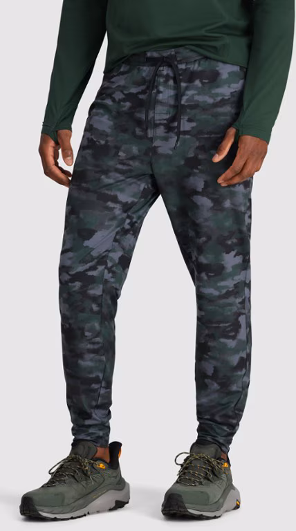 Outdoor Research Baritone Joggers - Men's