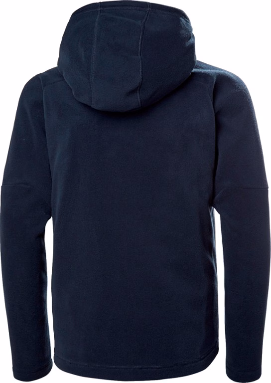 Helly Hansen Daybreaker Hoodie - Kids'