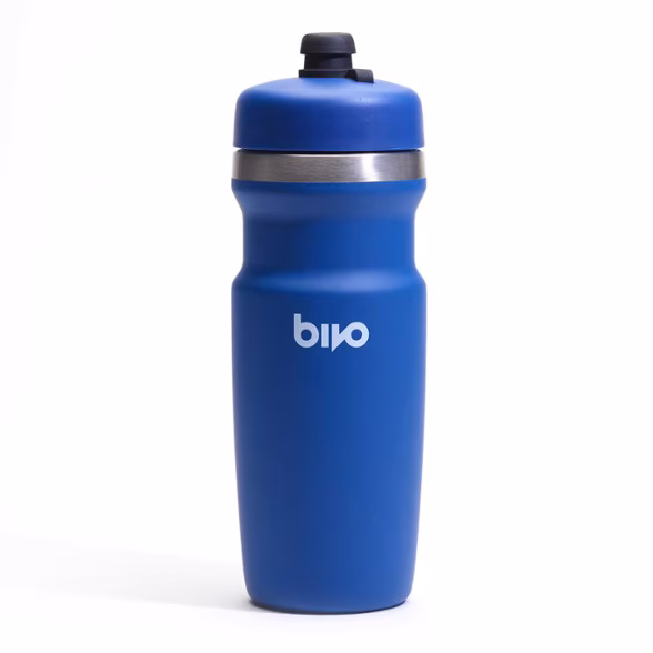 Bivo Trio Mini Insulated Water Bottle - 17 fl. oz.