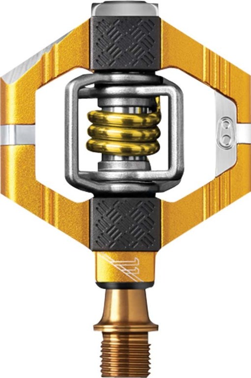 crankbrothers Candy 11 Pedals