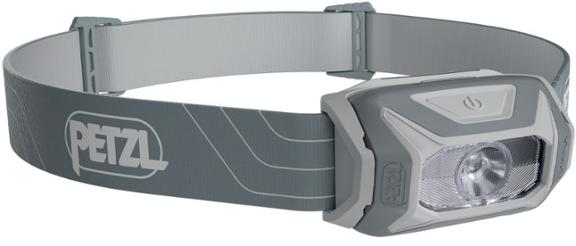 Petzl Tikkina Headlamp