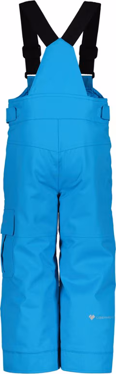 Obermeyer Volt Bib Snow Pants - Toddlers' and Kids'