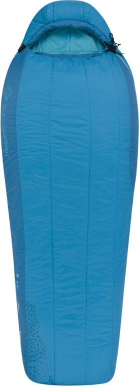 Sea to Summit Venture VtI 32 Sleeping Bag - Women's