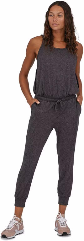 Patagonia Seabrook Jumpsuit - Women's