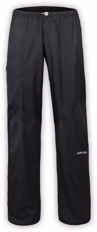 Boulder Gear Stratus Rain Pants - Men's