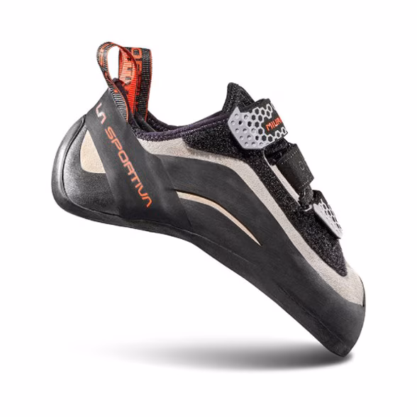 La Sportiva Miura VS Climbing Shoes - Women's