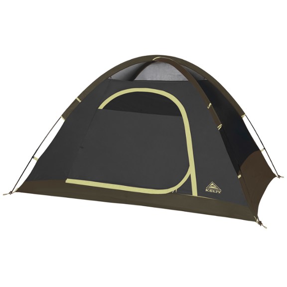 Kelty Timeout 6 Tent