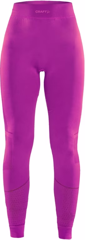 Craft Active Intensity Base Layer Pants - Women's