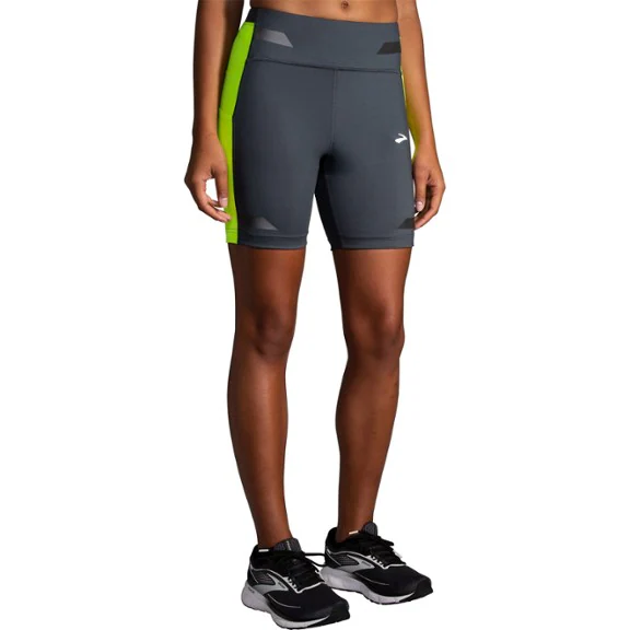 Brooks Run Visible 6