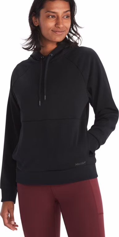 Marmot Rowan Hoodie - Women's