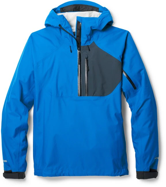 NRS High Tide Jacket - Men's