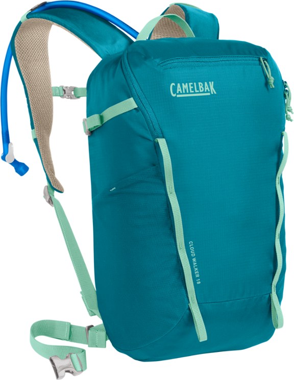 CamelBak Cloud Walker 18 Hydration Pack