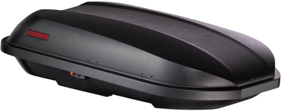 Yakima RocketBox Pro 14 Roof Box