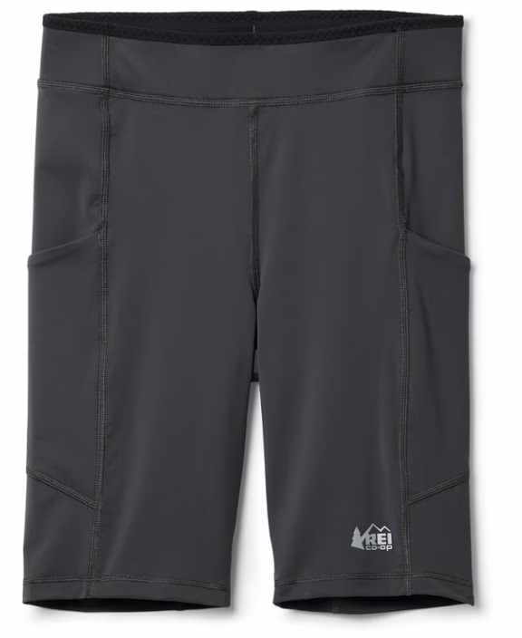REI Co-op Swiftland 9