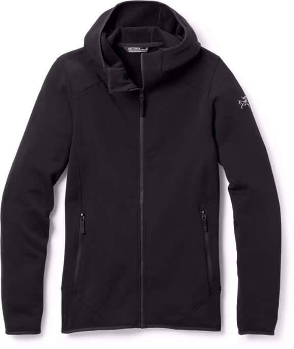 Arc'teryx Kyanite Hoodie - Women's