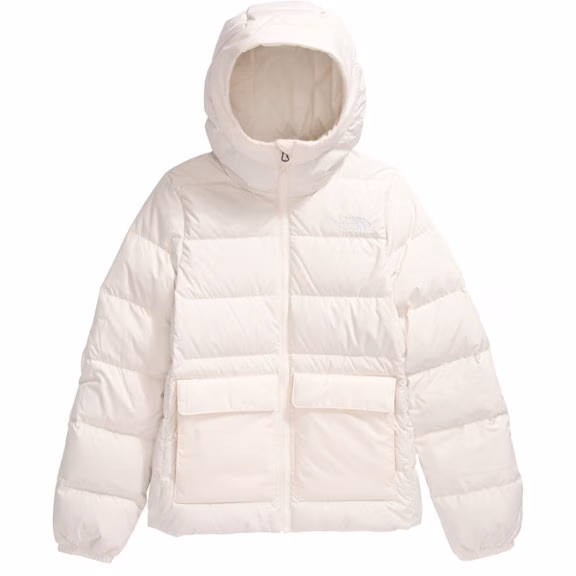 The North Face Gotham Down Jacket - Women's