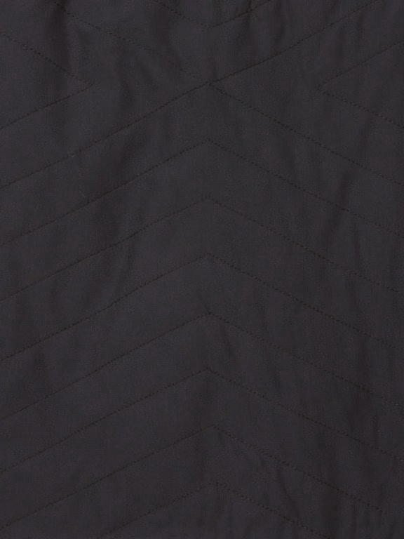 Craft Storm Thermal Skirt