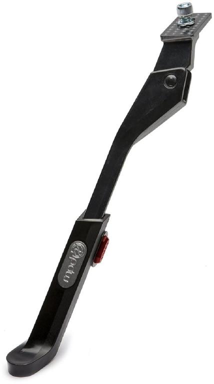 Portland Design Works Power Stance Kickstand