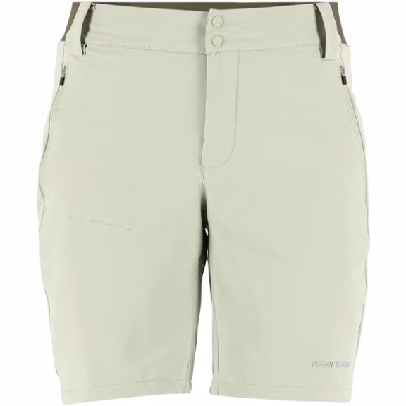 Kari Traa Sanne Outdoor 8 in. Shorts - Women's