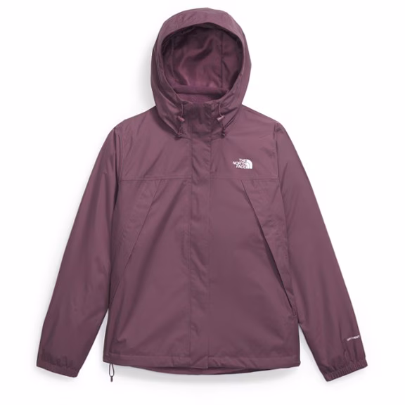 The North Face Antora Triclimate 3-in-1 Jacket - Women's