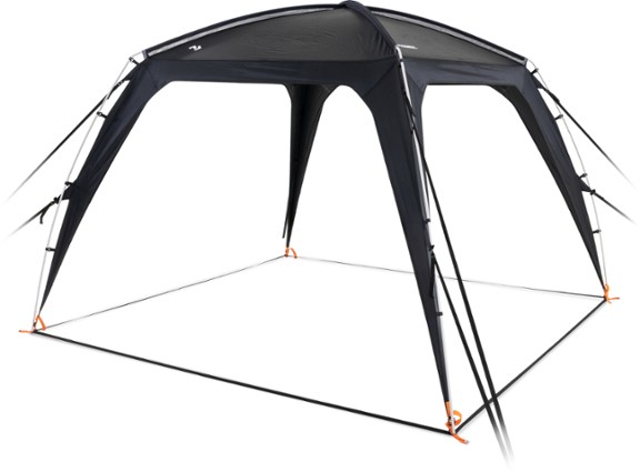 Dometic GO Compact Camp Shelter