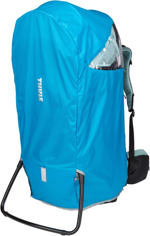 Thule Sapling Raincover
