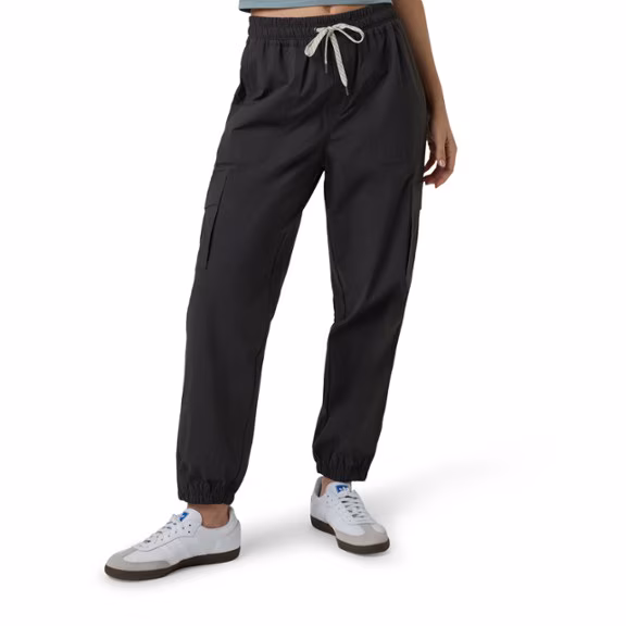 Vuori Birch Joggers - Women's