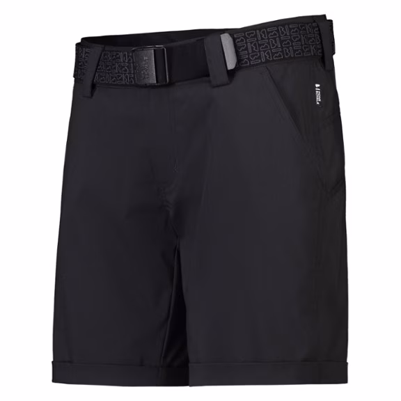 Mons Royale Drift Bike Shorts - Women's