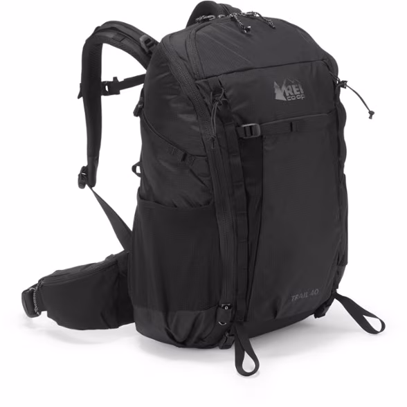 REI Co-op Trail 40 Pack - Women's
